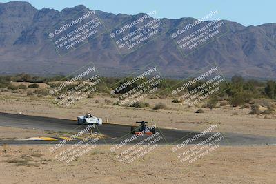 media/Apr-28-2024-Pro Autosports (Sun) [[4d99447cac]]/6-Yellow Group/Session 1 Turns 8 and 9/
